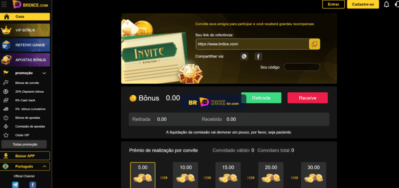 g77games com