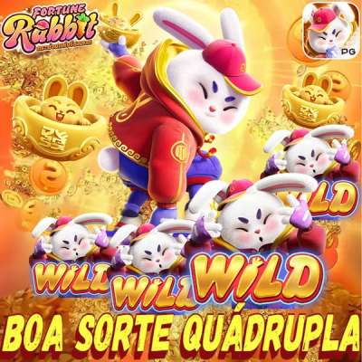 Lobo88 login