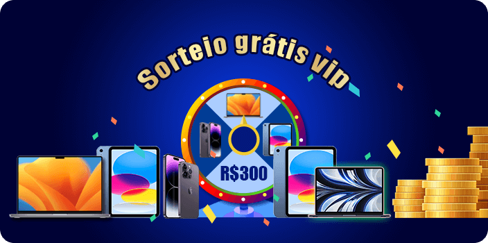 muu7bet