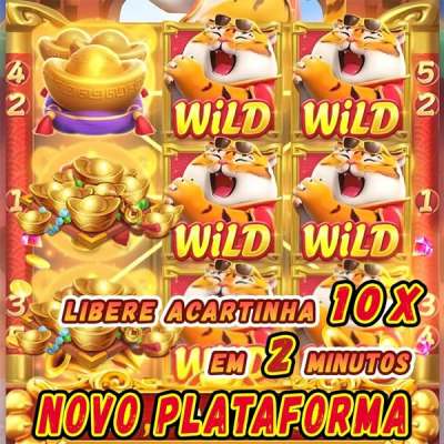 539bet com