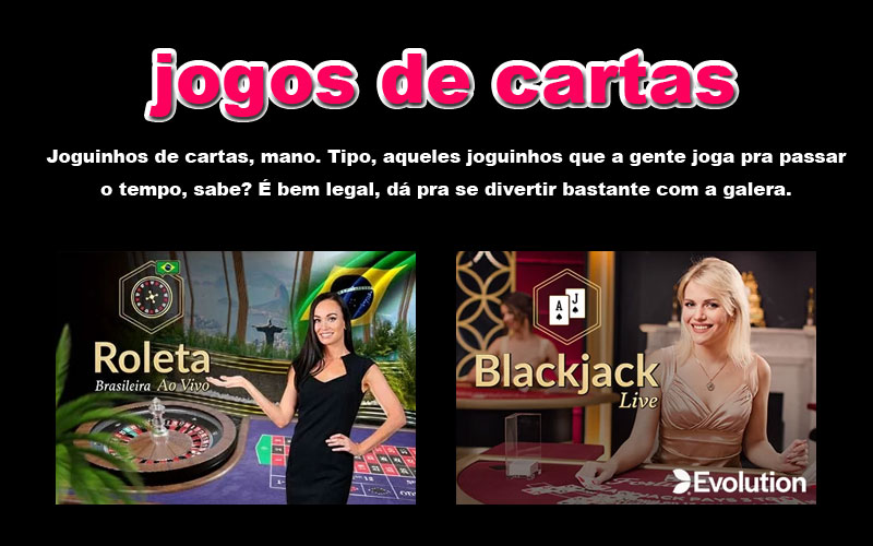122betvip