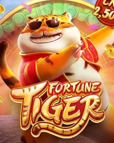 2222bet com