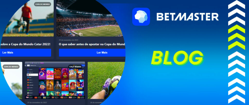 Classificaçao seria a