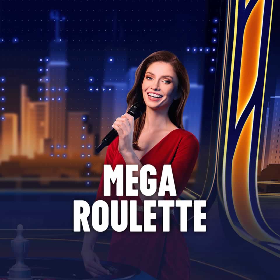 Cbabet com