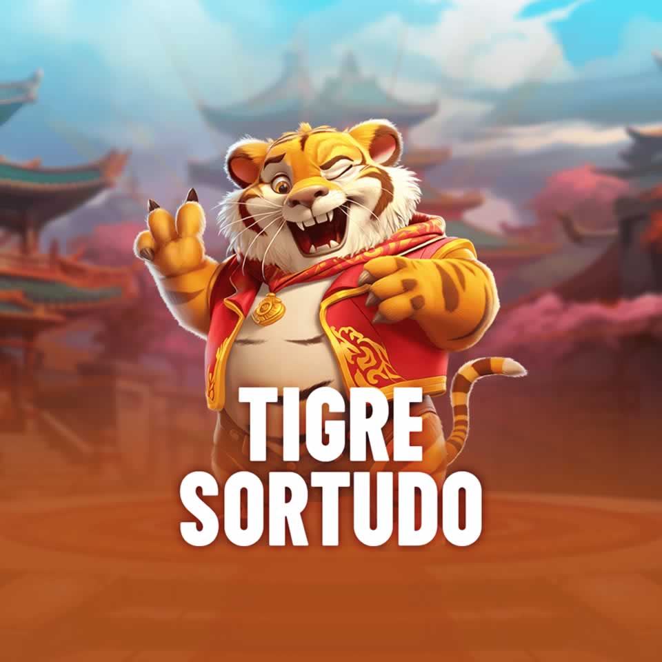Www pixbet.com