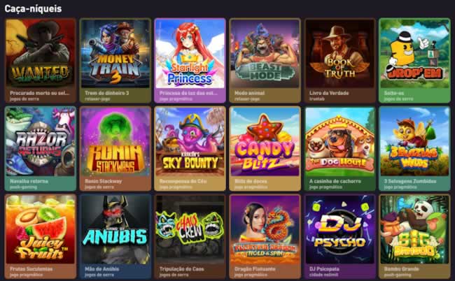 Betwinner promo code
