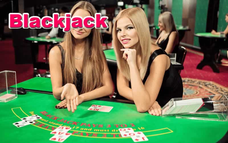 blaze aposta online baixar