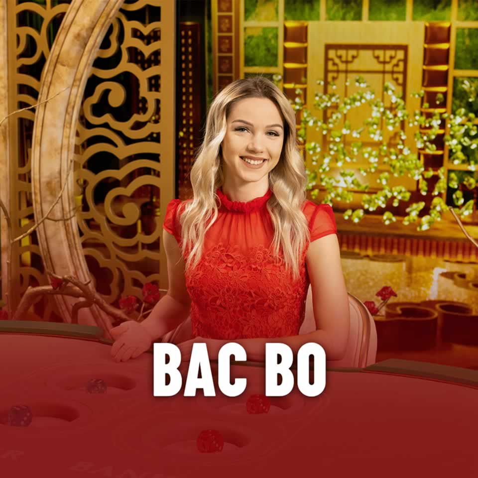 23bet