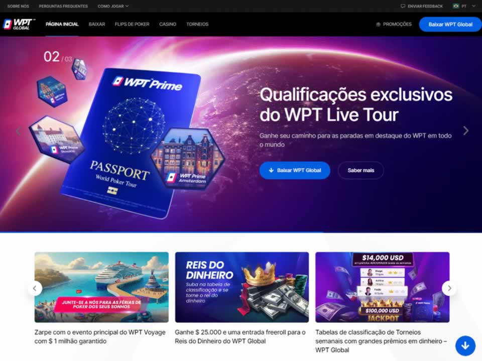 site bet7k