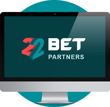 7700bet