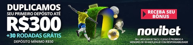 Bet09