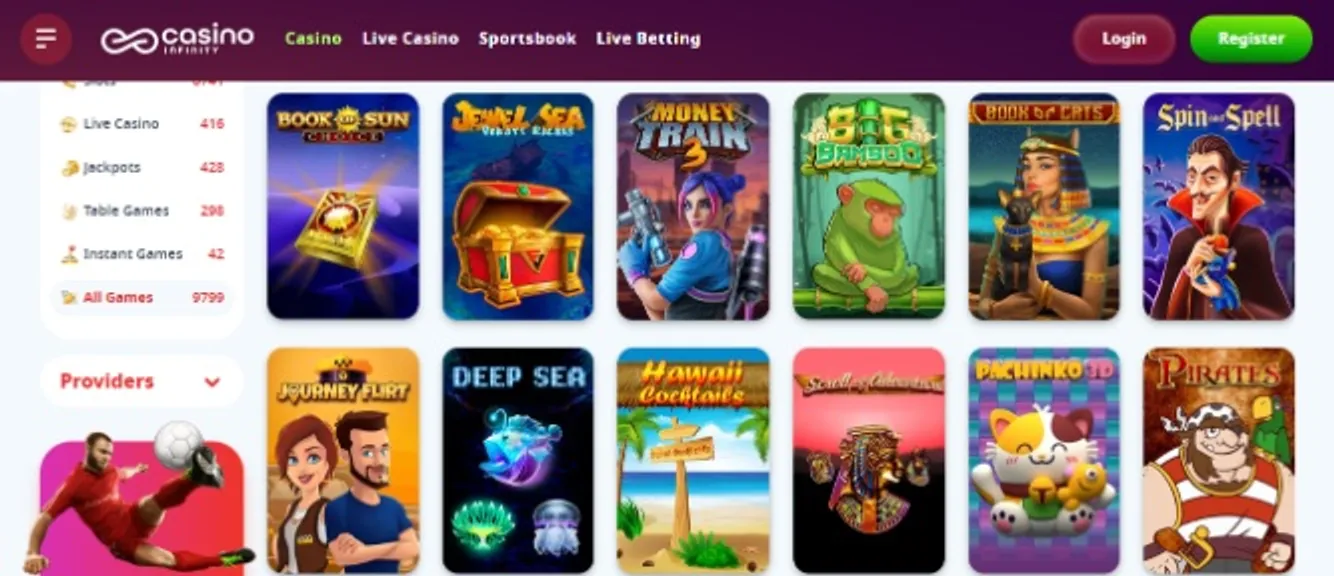 porschebet com