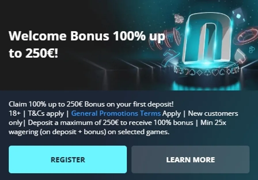 3365 bet