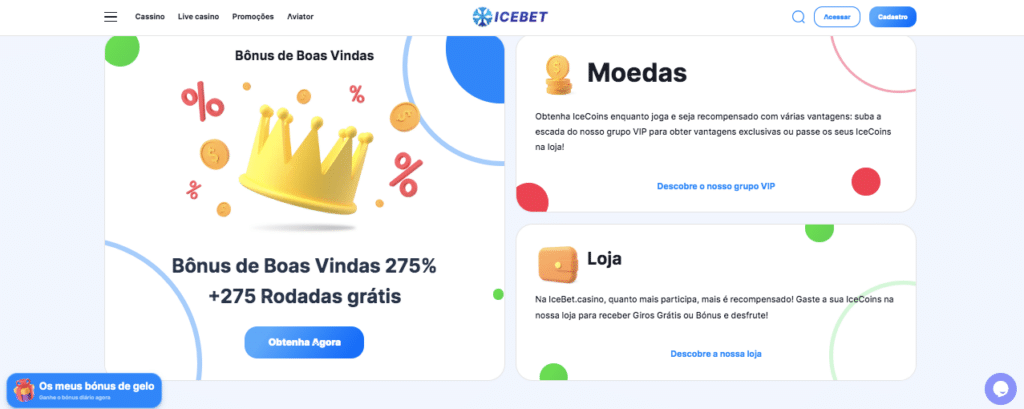 14vin login