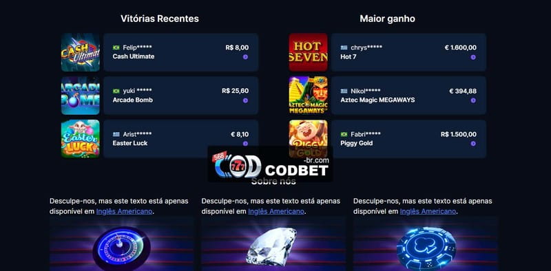 Coroarbet bet