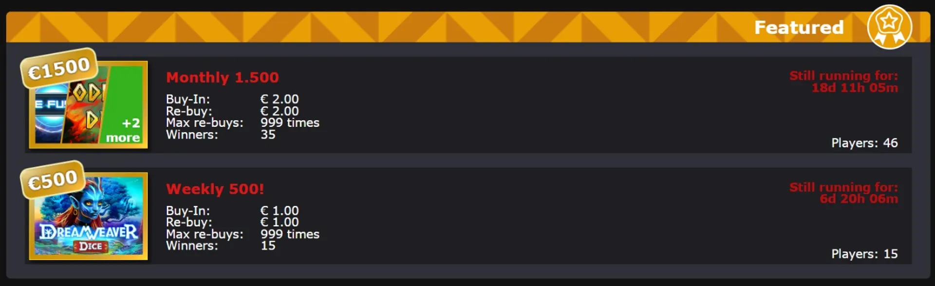 betano é confiavel