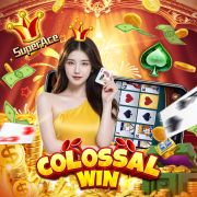 Bbw.bet bwin
