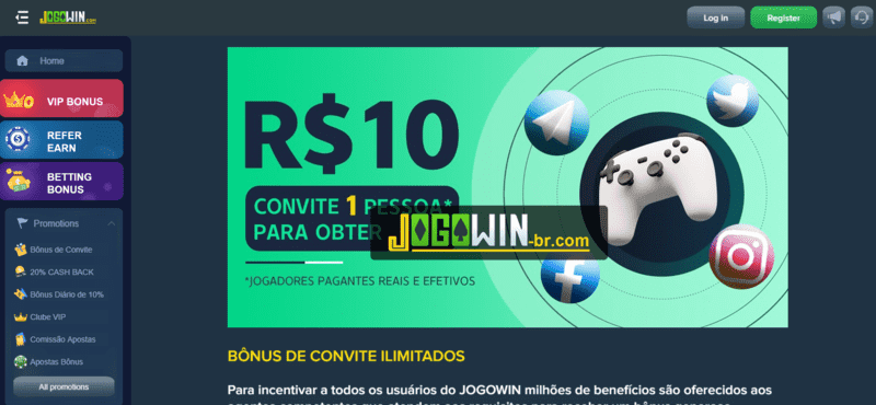 Bet265