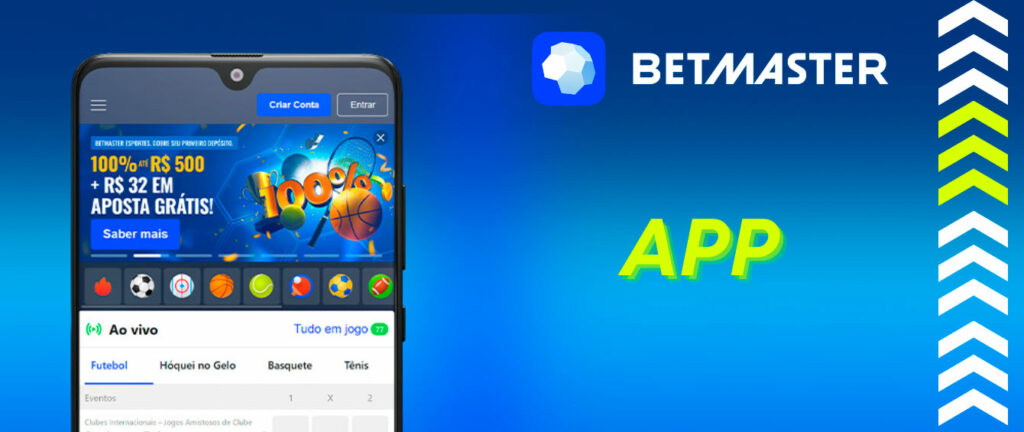 betcasa