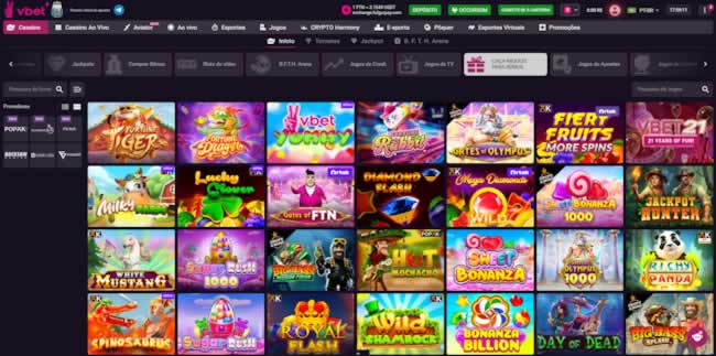 bet-app