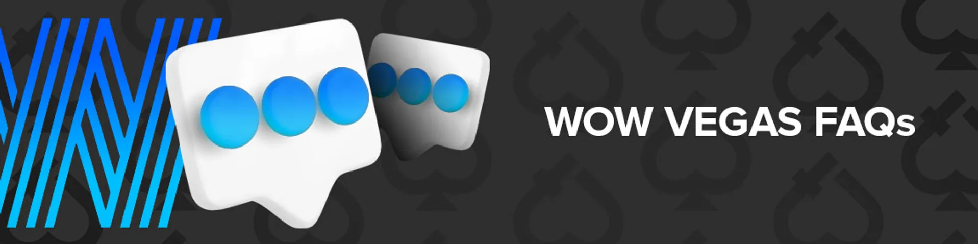 wonaco