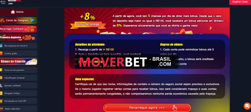 fbmbet
