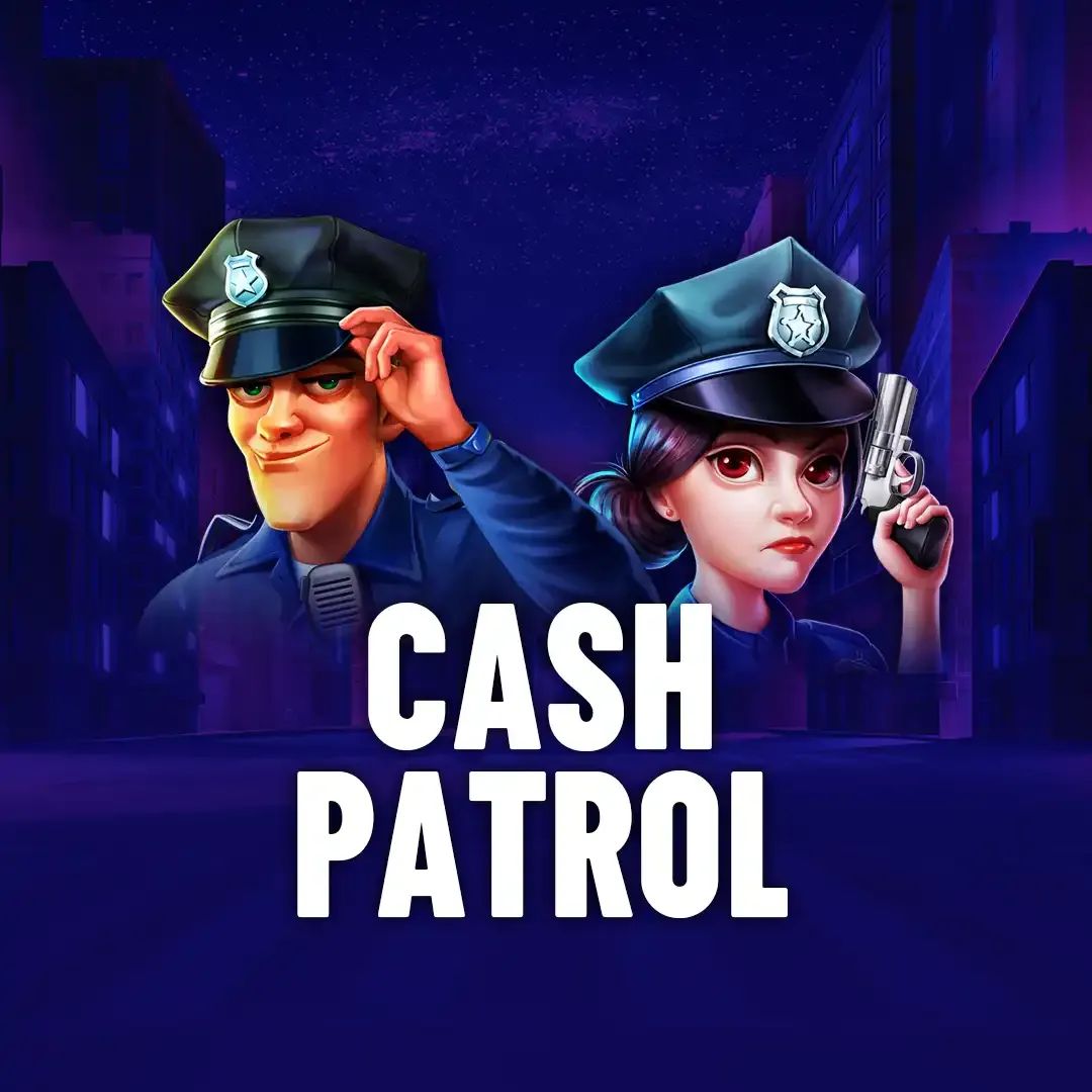 casinozer
