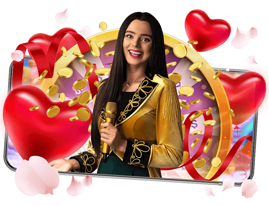 Baixar vbet