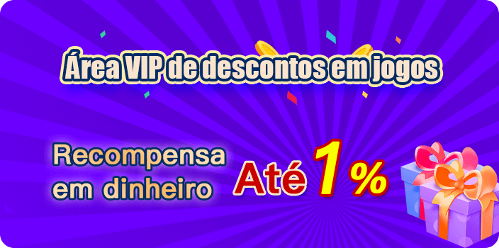 6655bet