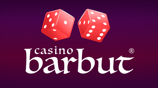 copagolbet