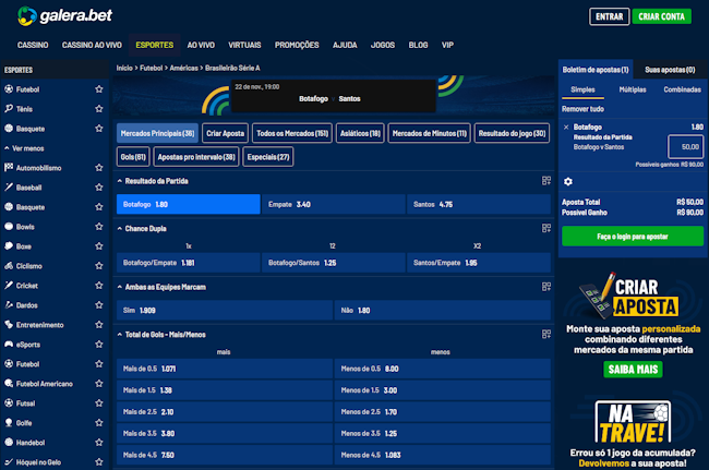 8855bet .com
