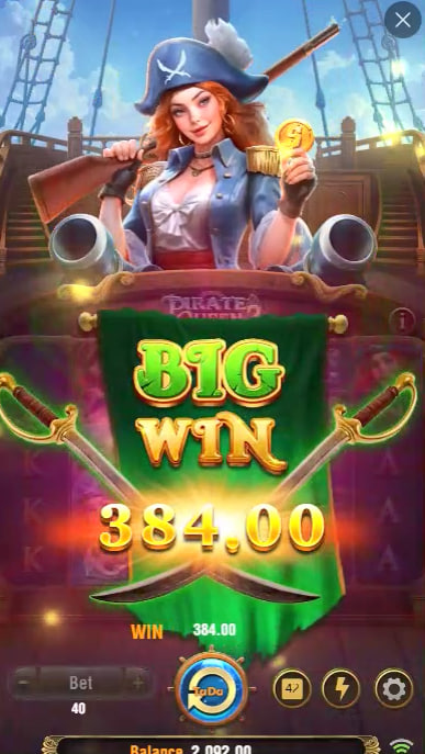 win55