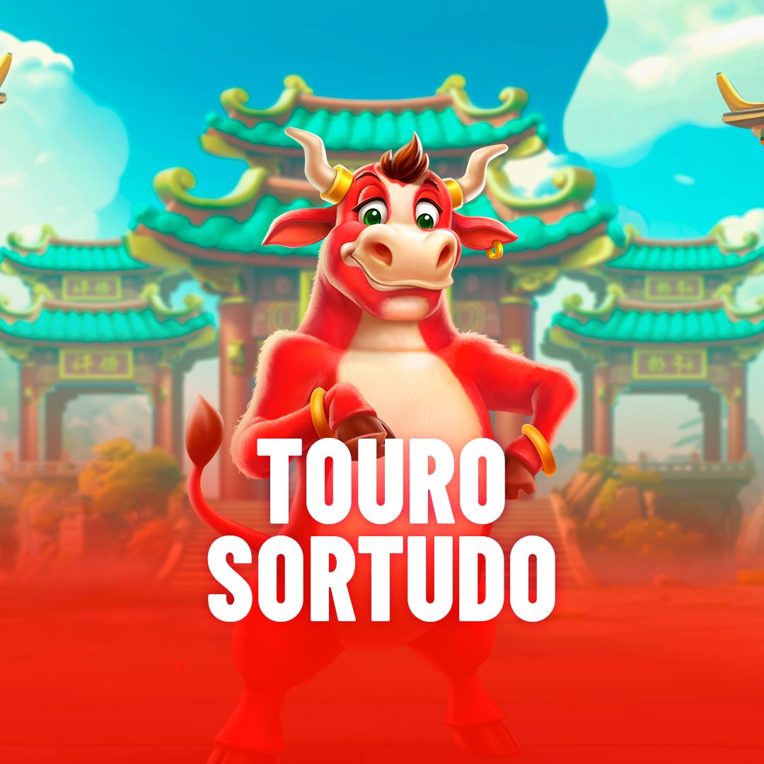 8casino