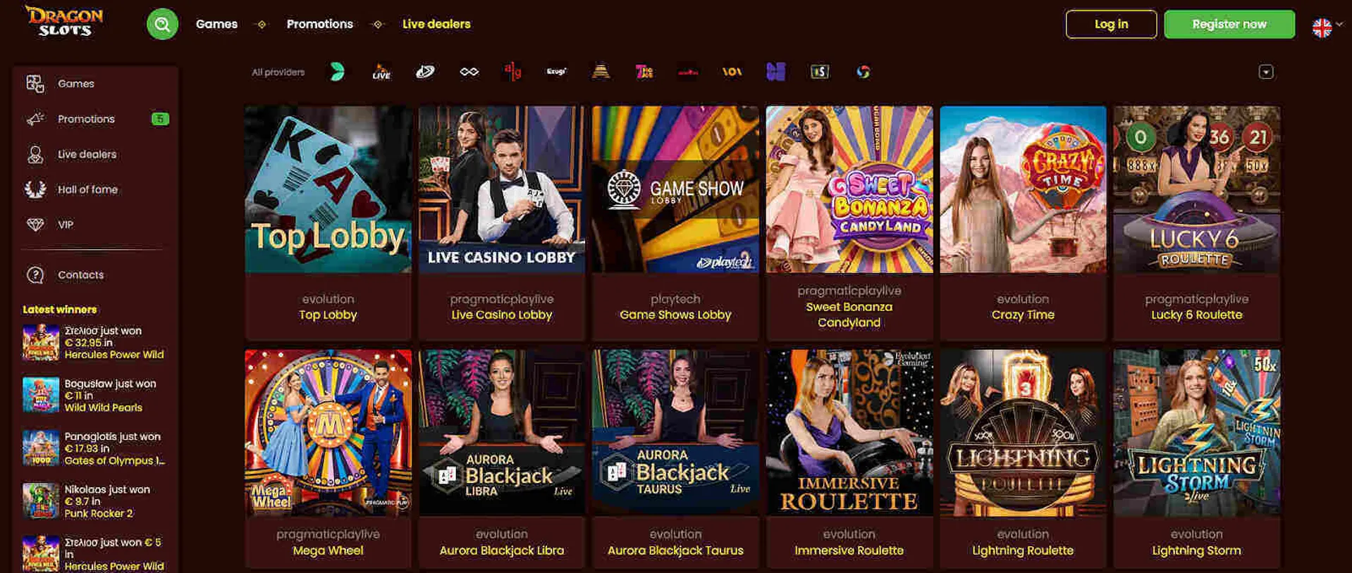 betvip é confiável