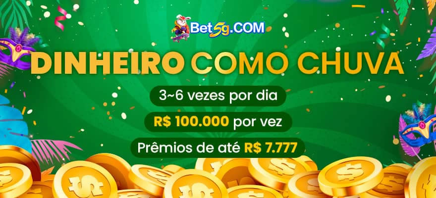 livebet com