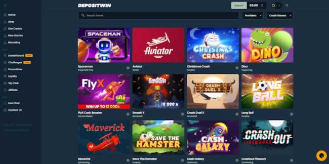 23bet .com
