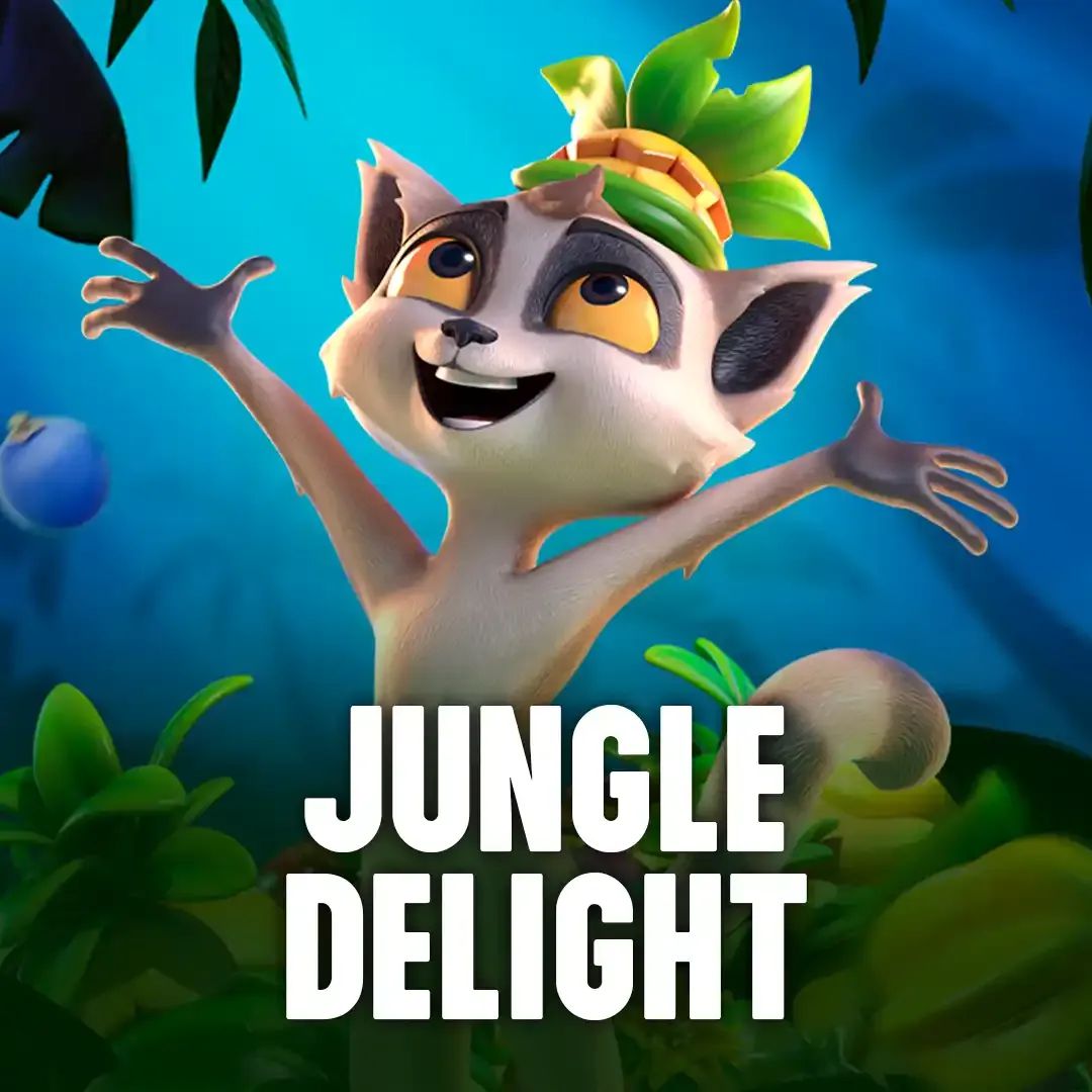 djbet