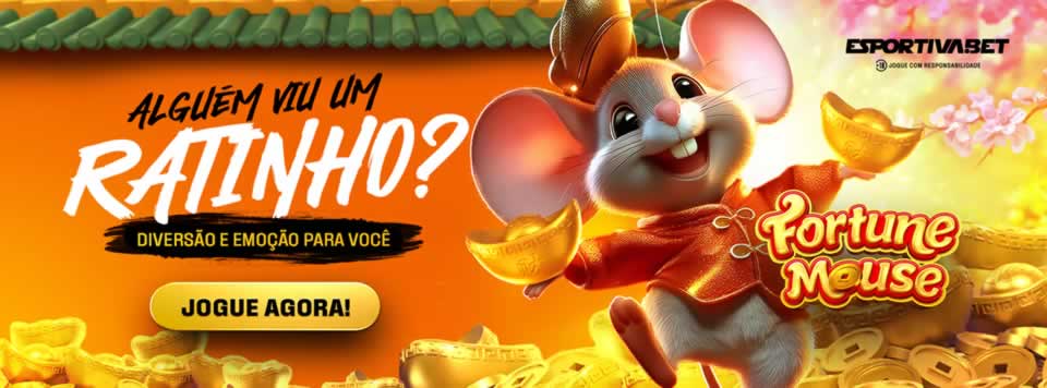 Coroarbet com