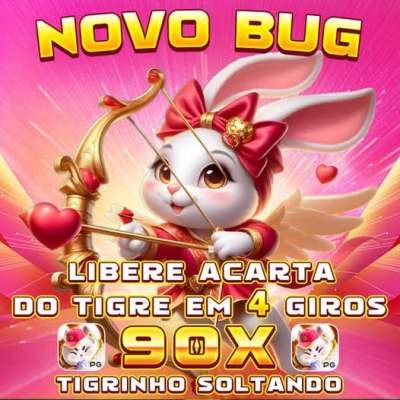 Bônus de depósito