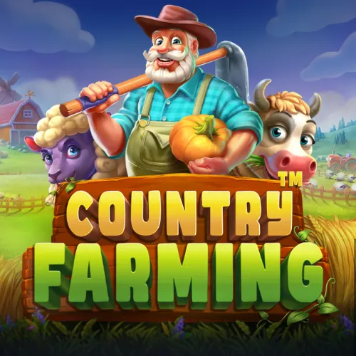 22bet casino bonus