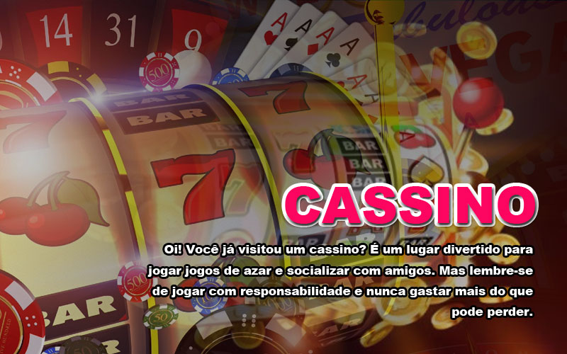 Saque pix bet365