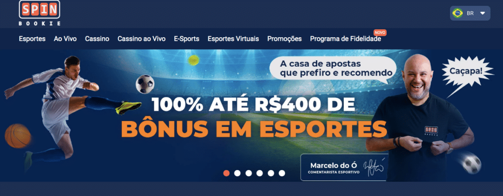 qbet