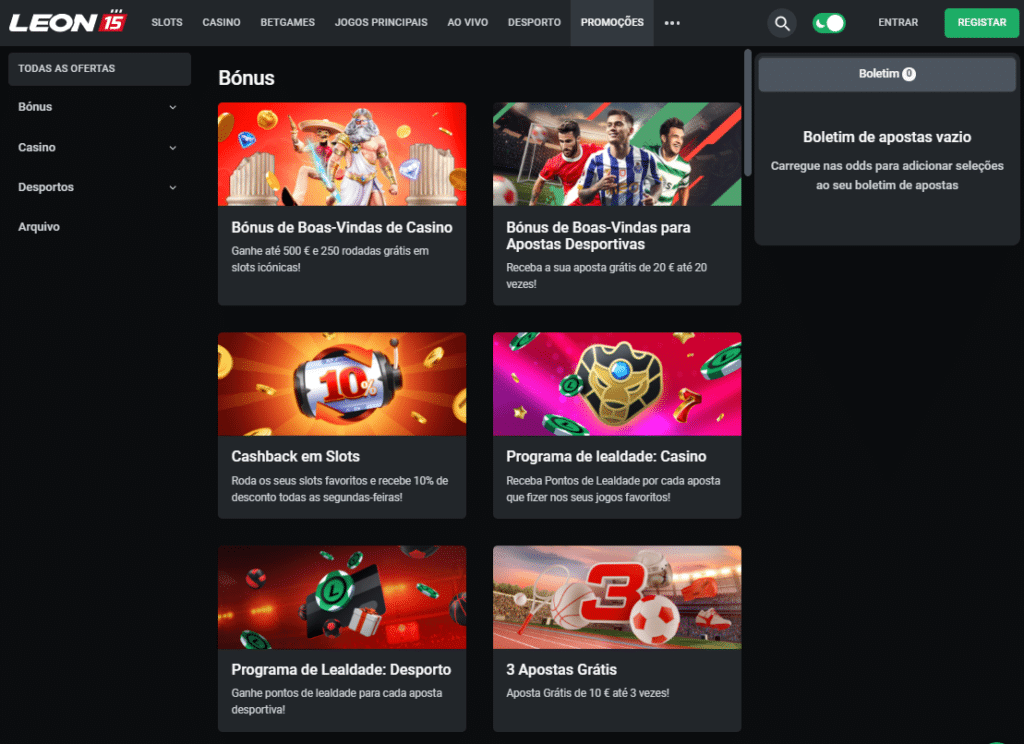 Free to play bet365