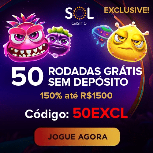 jogo777