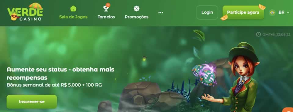 Link bet app
