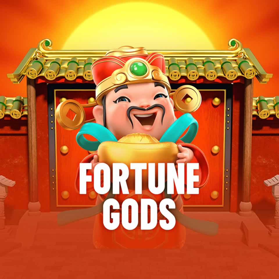 888game