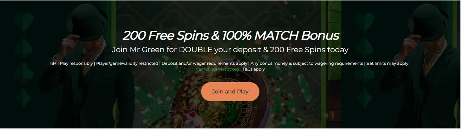 Pokerstars rake