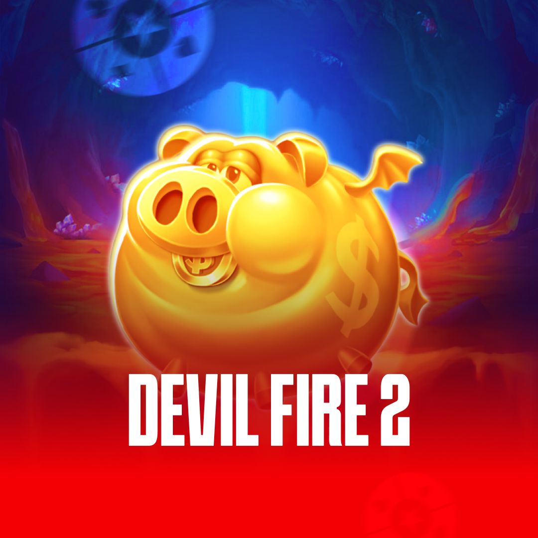 jogo777