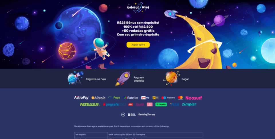 oleybet
