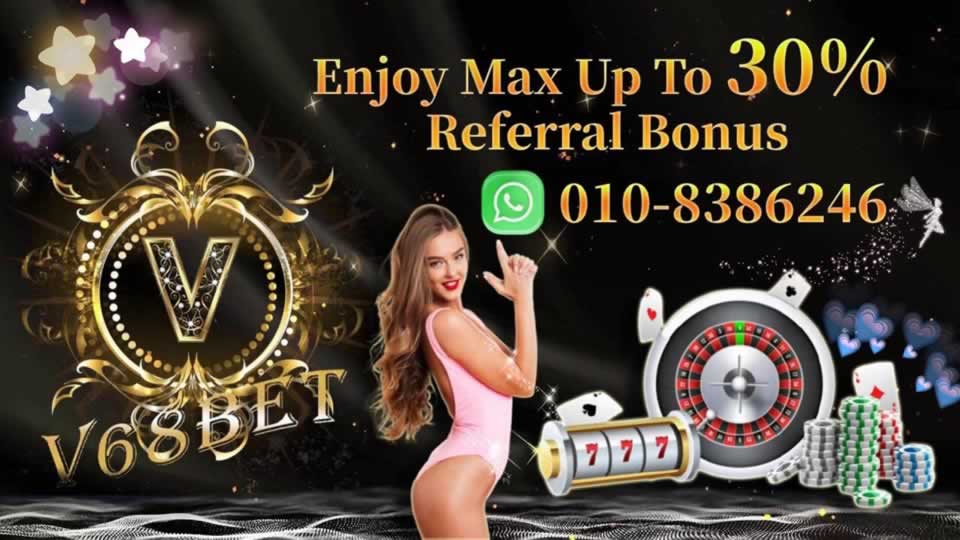 Casino betano casino ao vivo